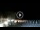 Webcam in Santa Maria del Mare Torrazzo, 9 km