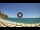Webcam in Santa Maria del Mare Torrazzo, 6.1 km