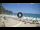 Webcam in Santa Maria del Mare Torrazzo, 7 km