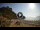 Webcam in Santa Maria del Mare Torrazzo, 9 km