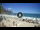 Webcam in Santa Maria del Mare Torrazzo, 9.5 km entfernt
