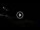Webcam in Santa Maria del Mare Torrazzo, 2.7 mi away