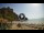 Webcam in Santa Maria del Mare Torrazzo, 43.6 km