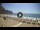 Webcam in Santa Maria del Mare Torrazzo, 3.7 mi away