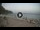 Webcam in Santa Maria del Mare Torrazzo, 51.7 km