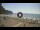 Webcam in Santa Maria del Mare Torrazzo, 9.5 km