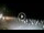 Webcam in Santa Maria del Mare Torrazzo, 0.7 km entfernt
