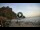 Webcam in Santa Maria del Mare Torrazzo, 9.5 km entfernt