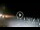 Webcam in Santa Maria del Mare Torrazzo, 0.7 km