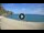 Webcam in Santa Maria del Mare Torrazzo, 1.5 km