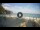 Webcam in Santa Maria del Mare Torrazzo, 3.5 mi away
