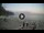 Webcam in Santa Maria del Mare Torrazzo, 3.7 mi away