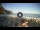 Webcam in Santa Maria del Mare Torrazzo, 16.8 mi away