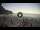 Webcam in Santa Maria del Mare Torrazzo, 7.1 km