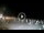 Webcam in Santa Maria del Mare Torrazzo, 9.9 km
