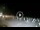 Webcam in Santa Maria del Mare Torrazzo, 9.9 km