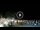 Webcam in Santa Maria del Mare Torrazzo, 3.5 mi away