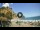 Webcam in Santa Maria del Mare Torrazzo, 7.1 km entfernt