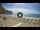 Webcam in Santa Maria del Mare Torrazzo, 0.6 mi away