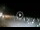 Webcam in Santa Maria del Mare Torrazzo, 16.7 mi away
