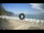 Webcam in Santa Maria del Mare Torrazzo, 7 km