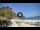 Webcam in Santa Maria del Mare Torrazzo, 9 km