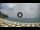 Webcam in Santa Maria del Mare Torrazzo, 0.3 mi away
