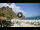 Webcam in Santa Maria del Mare Torrazzo, 7.4 km