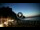 Webcam in Santa Maria del Mare Torrazzo, 9.5 km