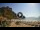 Webcam in Santa Maria del Mare Torrazzo, 9.1 km