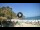 Webcam in Santa Maria del Mare Torrazzo, 43.1 km