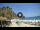 Webcam in Santa Maria del Mare Torrazzo, 14.5 km