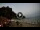 Webcam in Santa Maria del Mare Torrazzo, 0.7 km