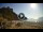 Webcam in Santa Maria del Mare Torrazzo, 9.9 km