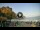 Webcam in Santa Maria del Mare Torrazzo, 0.7 km