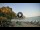 Webcam in Santa Maria del Mare Torrazzo, 6.6 mi away