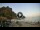 Webcam in Santa Maria del Mare Torrazzo, 14.5 km