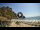 Webcam in Santa Maria del Mare Torrazzo, 43.1 km