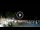 Webcam in Santa Maria del Mare Torrazzo, 14.5 km