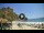 Webcam in Santa Maria del Mare Torrazzo, 9.5 km