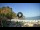 Webcam in Santa Maria del Mare Torrazzo, 0.6 mi away