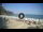 Webcam in Santa Maria del Mare Torrazzo, 9.5 km entfernt
