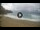 Webcam in Santa Maria del Mare Torrazzo, 0.6 mi away