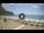 Webcam in Santa Maria del Mare Torrazzo, 13.5 mi away