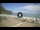Webcam in Santa Maria del Mare Torrazzo, 3.5 mi away