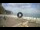 Webcam in Santa Maria del Mare Torrazzo, 43.1 km