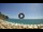 Webcam in Santa Maria del Mare Torrazzo, 9.1 km entfernt