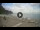 Webcam in Santa Maria del Mare Torrazzo, 43.1 km