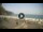 Webcam in Santa Maria del Mare Torrazzo, 0.6 mi away