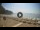 Webcam in Santa Maria del Mare Torrazzo, 7.5 km